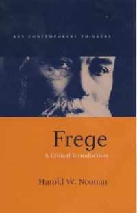 Frege