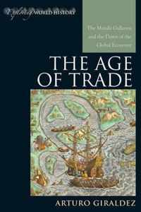 The Age of Trade