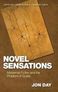 Novel Sensations