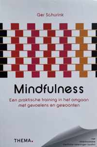 Mindfulness