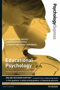 Psychology Express Educational Psychol