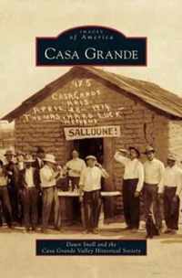 Casa Grande