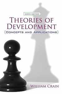 Theories Of Development