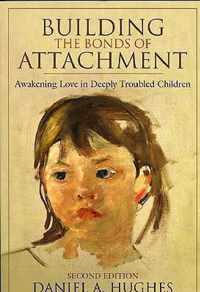 Building the Bonds of Attachment