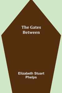 The Gates Between