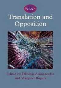 Translation and Opposition