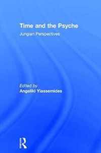 Time and the Psyche