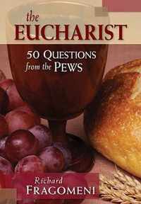 The Eucharist