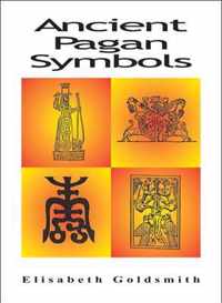 Ancient Pagan Symbols