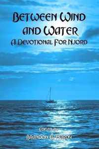 Between Wind And Water