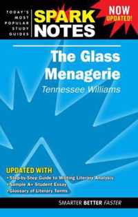 Glass Menagerie