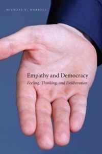 Empathy and Democracy