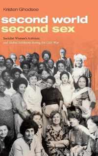 Second World, Second Sex