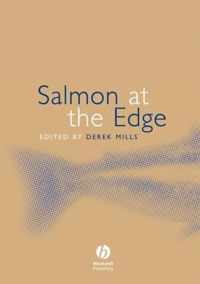 Salmon at the Edge