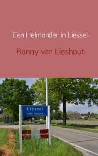 Een Helmonder in Liessel