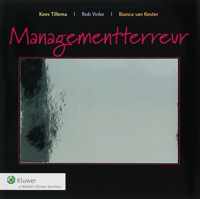 Managementterreur