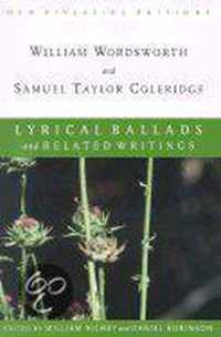 Lyrical Ballads