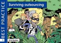 Surviving Outsourcing