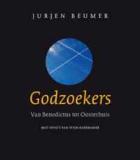 Godzoekers