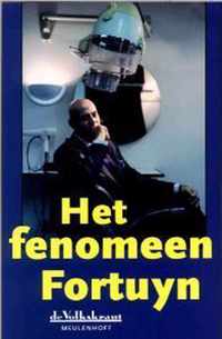 Fenomeen Fortuyn