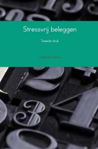 Stressvrij beleggen