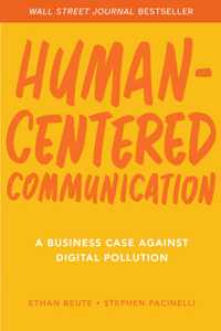 Human-Centered Communication