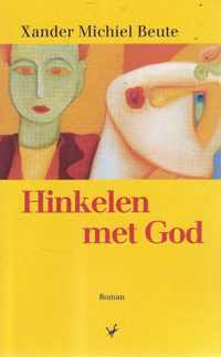 Hinkelen Met God