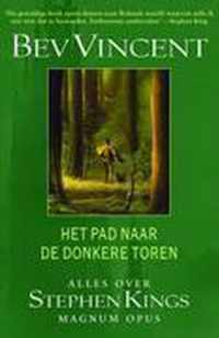 Pad Naar De Donkere Toren