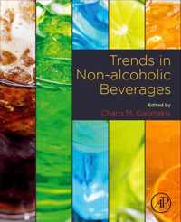 Trends in Non-alcoholic Beverages