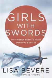 Girls with Swords