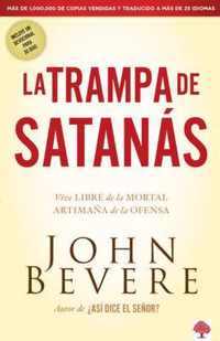 La Trampa de Satanas