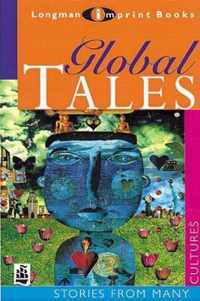 Global Tales