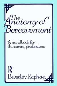 The Anatomy of Bereavement