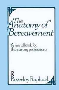 The Anatomy of Bereavement