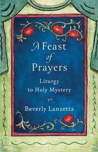 A Feast of Prayers