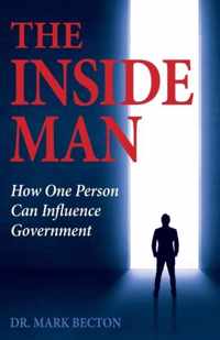 The Inside Man