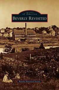 Beverly Revisited