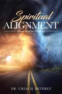 Spiritual Alignment