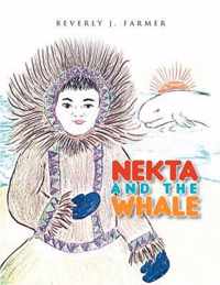 Nekta and the Whale