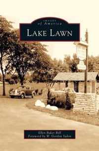 Lake Lawn