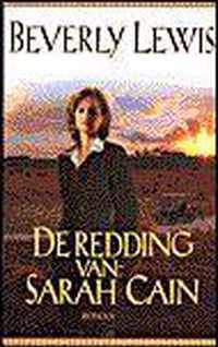 Redding Van Sarah Cain