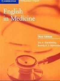 English in Medicine