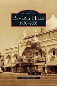 Beverly Hills