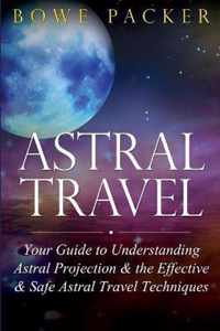 Astral Travel