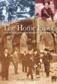 The Home Front