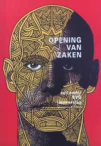 OPENING VAN ZAKEN