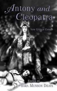 Antony and Cleopatra