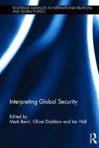 Interpreting Global Security