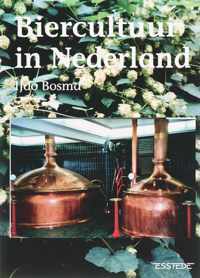 Biercultuur in Nederland