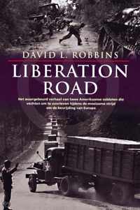 Liberation Road